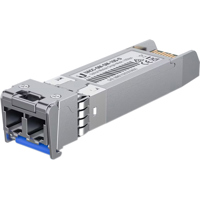 Ubiquiti Networks 10Gbps Singl Picture