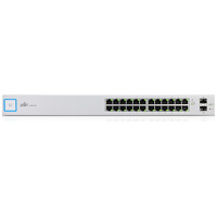 Ubiquiti Networks UniFi USW-24 Picture