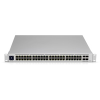Ubiquiti Networks UniFi USW-48 Picture