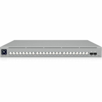 Ubiquiti Networks UniFi Enterp Picture