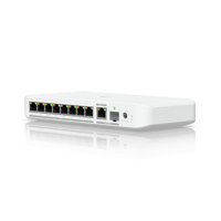 Ubiquiti Networks UniFi Flex 2 Picture