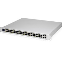 Ubiquiti Networks UniFi USW-PR Picture