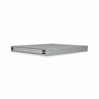 Ubiquiti Networks Pro XG 24 24 Picture