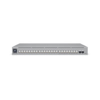 Ubiquiti Networks UniFi Pro Ma Picture