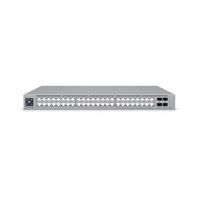 Ubiquiti Networks UniFi Pro Ma Picture