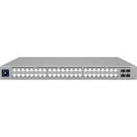 Ubiquiti Networks Pro XG 48 48 Picture