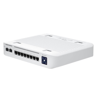 Ubiquiti Networks UniFi Enterp Picture