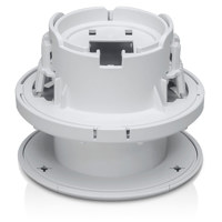 Ubiquiti Networks Ceiling Moun Picture
