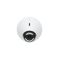 Ubiquiti Networks UniFi G4 4MP Picture