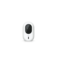 Ubiquiti Networks UniFi G4 Instant 2K Wi-Fi Camera, White