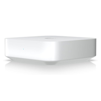 Ubiquiti Networks UniFi Gatewa Picture