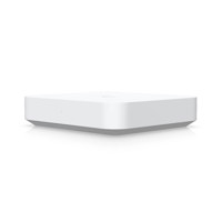 Ubiquiti Networks UniFi 2.5GbE Picture