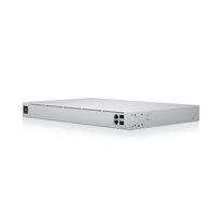 Ubiquiti Networks UniFi 10GbE  Picture