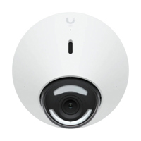 Ubiquiti Networks UniFi G5 5MP Picture