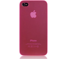 Urbano Design Ultra Thin 0.35m Picture