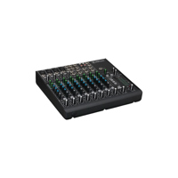 Mackie 1402-VLZ Pro 14-Channel Picture