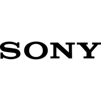 Sony URX-P1/UTX-B1 Wireless Sy Picture