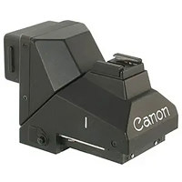Canon Speed Finder FN Picture
