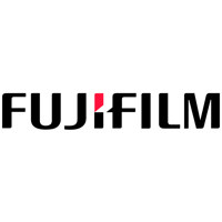 Fujifilm LC-XPro1 Case For Fin Picture