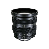 Tokina AF 19-35mm F/3.5-4.5 AF Picture