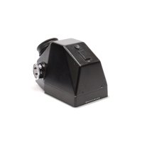Hasselblad 45 Degree Metered P Picture