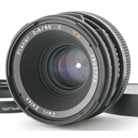 Hasselblad Carl Zeiss Planar 8 Picture