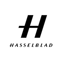 :Hasselblad HCD 35-90mm F4-5.6 Picture