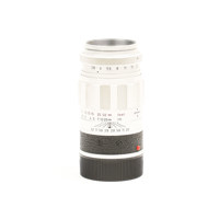 Leica Wetzlar 90mm f/2.8 ELMAR Picture