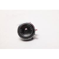 Schneider 100mm F5.6 [175mm f1 Picture