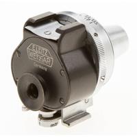 Leica Universal Viewfinder VIO Picture