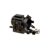 LTM Pepper 100 Watt Fresnel Tu Picture