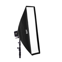 Paul C. Buff Foldable Stripbox Picture