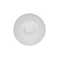 Paul C. Buff 22-inch High Outp Picture