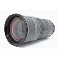 Sigma AF Zoom APO 70-210mm f/2 Picture