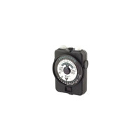 Calcu-Flash S Digital Camera L Picture