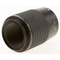 Mamiya 645 AF 120mm F4 Macro M Picture