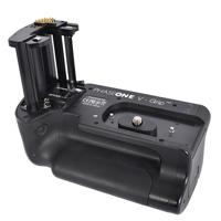 Phase One V-Grip Air Vertical  Picture
