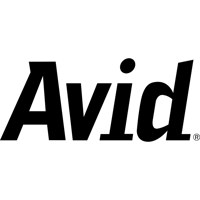 Avid Nitris DX Media Composer  Picture
