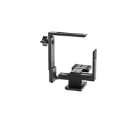 Newton Camera Brackets Di100CR Picture