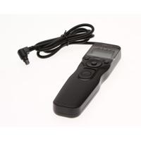 Vello Shutterboss II RC-CII Fo Picture