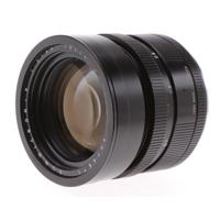 Leica Summicron R 90mm f/2 Lei Picture