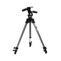 Bogen 3001 Professional Tripod Picture