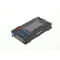 ARRI RCU-4 Remote Control Unit Picture