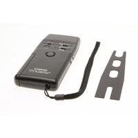 Canon LC-5 Wireless Transmitte Picture