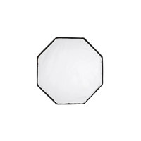 Paul C. Buff 35" Foldable Octa Picture