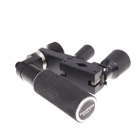 Fujinon CFH-1 Focus Grip with  Picture