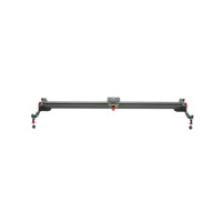 Konova K2 Slider (23.6") Picture
