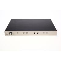 Laird DA-5020 Distribution Amp Picture