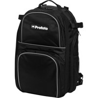 Profoto Backpack M for D1 Air  Picture