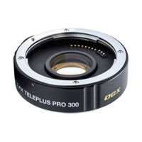 Kenko Teleplus PRO 300 AF 1.4x Picture
